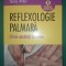 Mildred Carter, Tommy Weber - Reflexologie palmara * Cheia sănătății perfecte