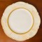 FARFURIE DIN PORTELAN FIN- VILLEROY&amp; BOCH- PALOMA PICASSO- SAN MICHELE D21,5CM
