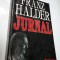JURNAL 1939-1942 - FRANZ HALDER