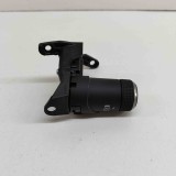 Buton ESP LEXUS UX _AA1_, _AH1_, _MA1_ 2019 OEM: 84091-76070 | 23169645