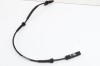 Senzor ABS dreapta față BMW i3 I01 2021 OEM: 0265009894,6865793 18058125