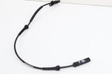 Senzor ABS dreapta față BMW i3 I01 2021 OEM: 0265009894,6865793 18058125