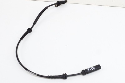 Senzor ABS dreapta față BMW i3 I01 2021 OEM: 0265009894,6865793 18058125 foto