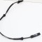 Senzor ABS dreapta față BMW i3 I01 2021 OEM: 0265009894,6865793 18058125