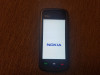 Nokia 5230 Black/Gri, Telefon Rar, Liber Retea, Functional, Livrare Gratuita, Second Hand