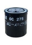 Filtru ulei MAHLE OC275