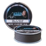 Koos Catfish RIG-IT Fir Kevlar 10m 1,00m/1