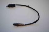 Sonda lambda LAND ROVER DISCOVERY IV L319 2015 OEM: 9H2Q-9D375-AA,0281004126 2054548