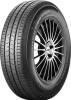 Cauciucuri de vara Continental CrossContact LX Sport ( 225/60 R17 99H EVc )