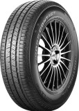 Cauciucuri de vara Continental CrossContact LX Sport ( 215/70 R16 100H EVc )