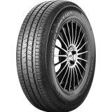 Cauciucuri de vara Continental CrossContact LX Sport SSR ( 235/60 R18 103H EVc, MOE, runflat )