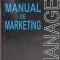 MANUAL DE MARKETING-MICHAEL J. THOMAS-257940