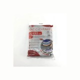 Pungi vidare pentru pături, aparat de vidat LAVATELLI 55402014 Original