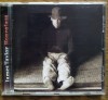 CD James Taylor - Hourglass (1997, Columbia) - Album Muzica Original