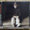CD James Taylor &ndash; Hourglass