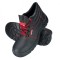 BOCANC PIELE (O1SRC) - 40