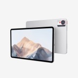 Nubia Pad Pro , 256GB, 12GB RAM, Silver