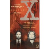 DOSARELE X: VARTEJUL-CHARLES GRANT-227810