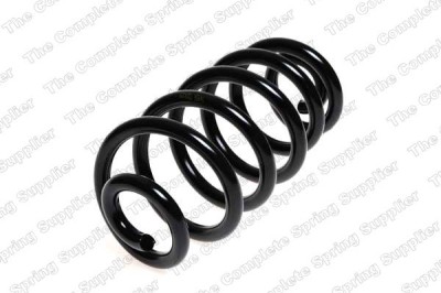 LESJ&amp;Ouml;FORS 4204233 Arc spiral foto