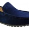 Mocasini Bleumarin Barbati Merino - 43