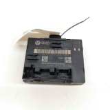 Modul de control ușă st&acirc;nga spate VW TOUAREG 7P5 2011 OEM: 4H0959795B 27185057