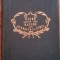 Guide Down the Danube 1839 ghid calatorie Europa Dunare Romania harta RAR