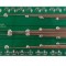 ProWELD PWPN-06A0 Placa de baza pentru invertor WSME-200/250