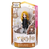 HARRY POTTER FIGURINA MAGICAL MINIS LUNA LOVEGOOD 7.5CM SuperHeroes ToysZone, Spin Master