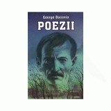 Poezii - George Bacovia
