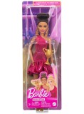 Barbie Career Ballroom Dancer Doll (jfr09)
