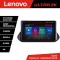 Navigatie Nissan X-trail 2021- Qled 2K Octa Core 8+128 LTE 4G DSP Wifi 5Ghz HDMI android auto carplay radio gps internet kit-x-trail-2021+ULTRA-2K-10-