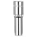Tubulara lunga 12 puncte 1/2 inch, 12 mm, otel CrV, NEO