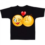 Cumpara ieftin Tricou &quot; Pupic &quot;