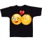 Tricou &quot; Pupic &quot;