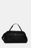 Puma geantă culoarea negru, 90920