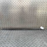 Chedar Geam Stanga Spate Tesla Model X 2018 OEM 1032252-00-J Original