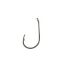Carlige Cralusso Carp Power TF 12buc 2470 nr 4