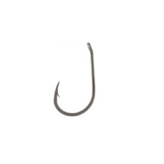 Carlige Method Feeder Crap Cralusso Carp Power TF Coat nr.14 12buc foto