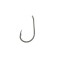 Carlige Cralusso Carp Power TF 12buc 2470 nr 4