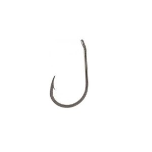 Carlige Cralusso Carp Power TF 12buc 2470 nr 4