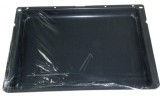 TAVA CUPTOR 43X38CM 00359609 pentru aragaz, cuptor BOSCH/SIEMENS