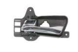M&acirc;ner usa, echipare interioara HYUNDAI i30 (FD) (2007 - 2012) BLIC 6010-20-034409TP
