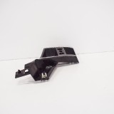 Suport bara de protecție dreapta spate MERCEDES-BENZ GLE W166 2015 OEM: A1668805803 3392128