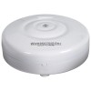 Detector de apă CC-500