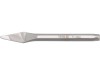 Punctator Ascutit 230Mm, Yato