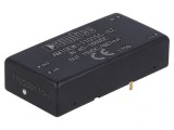 Convertor DC/DC 10W 40-160V la 15V 0,667A
