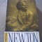 S. I. Vavilov - ISAAC NEWTON { 1962 }