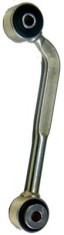 MOTAQUIP VSL846 Brat/bieleta suspensie, stabilizator