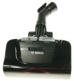 TURBO BRUSH 17004663 BOSCH/SIEMENS