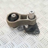 Suport cutie de viteze FORD FIESTA VI 2011 OEM: 8V51-6P082-AD 2688646